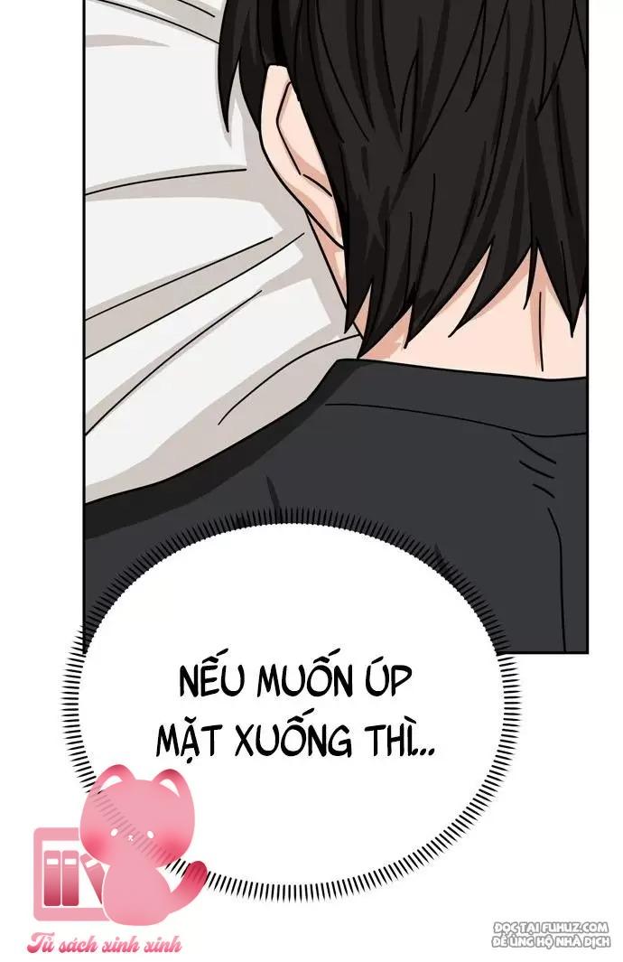 Lớ Ngớ Vớ Phải Tình Yêu - Chap 46 - Trang 53