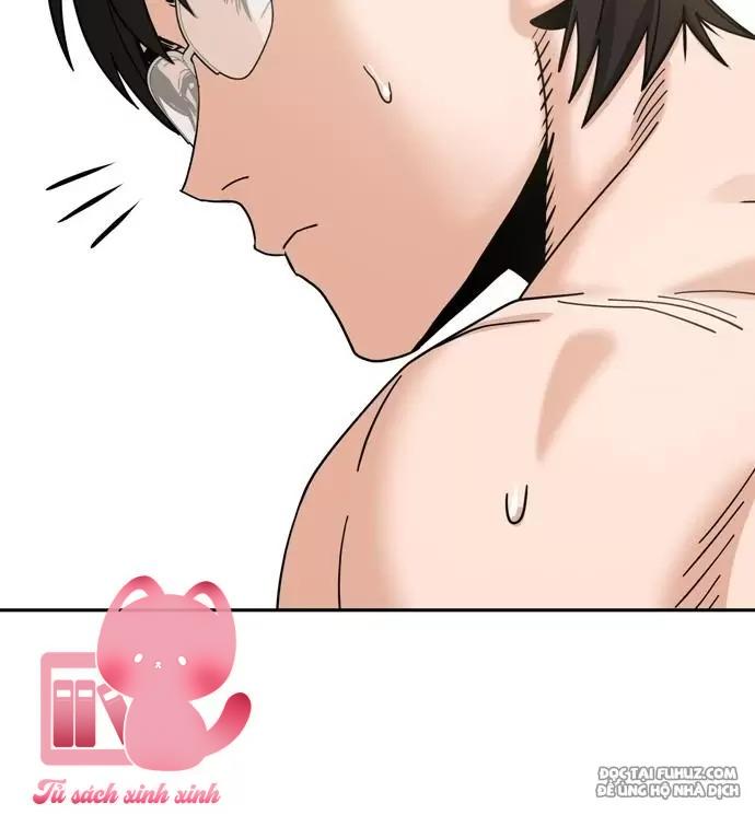Lớ Ngớ Vớ Phải Tình Yêu - Chap 46 - Trang 7