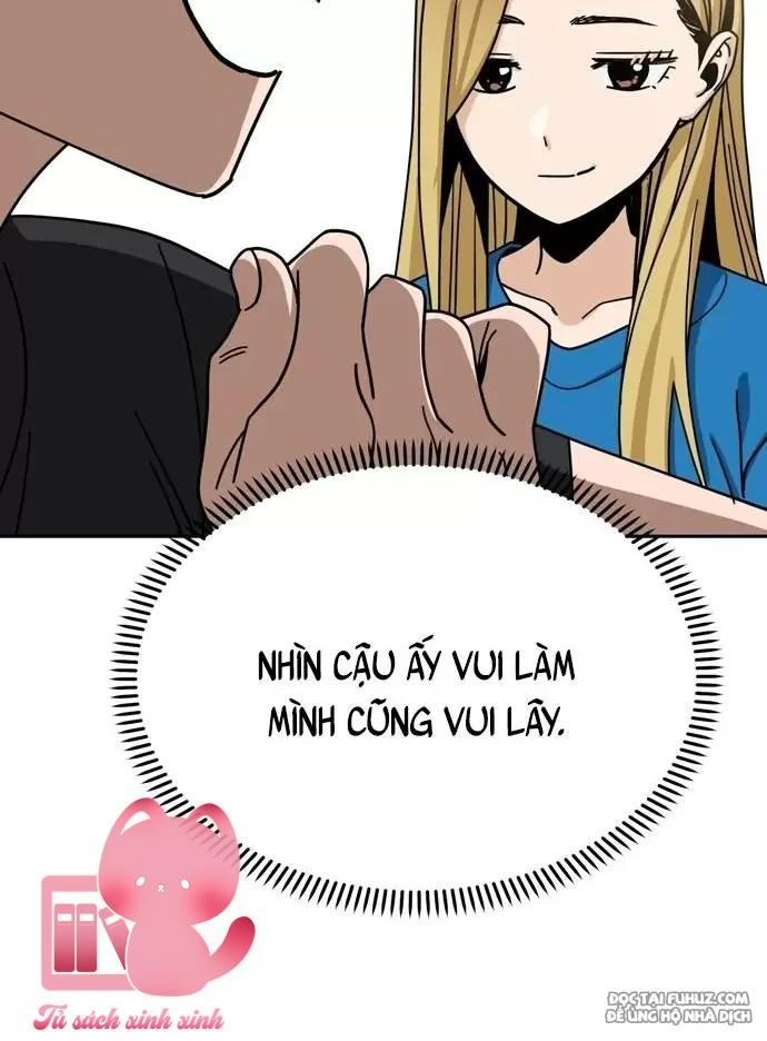 Lớ Ngớ Vớ Phải Tình Yêu - Chap 46 - Trang 71