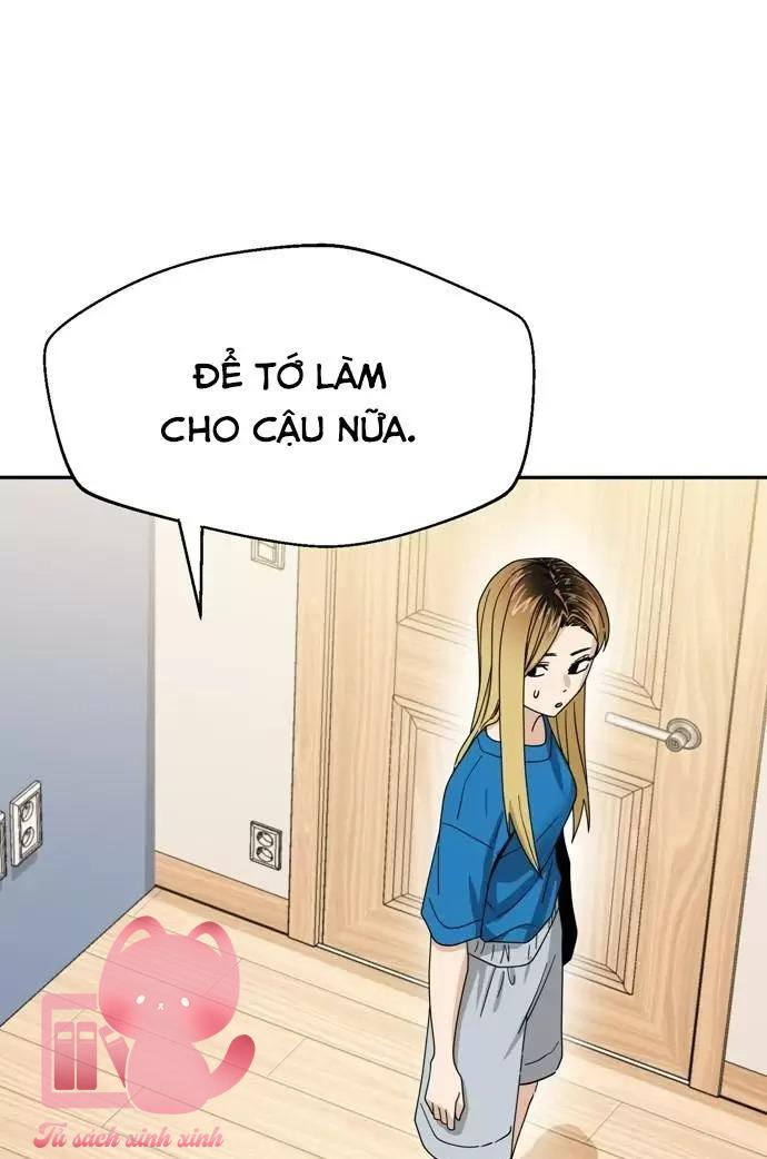 Lớ Ngớ Vớ Phải Tình Yêu - Chap 46 - Trang 76