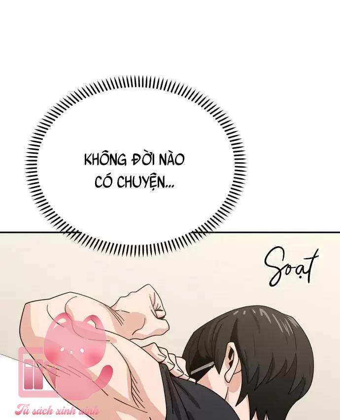 Lớ Ngớ Vớ Phải Tình Yêu - Chap 46 - Trang 84