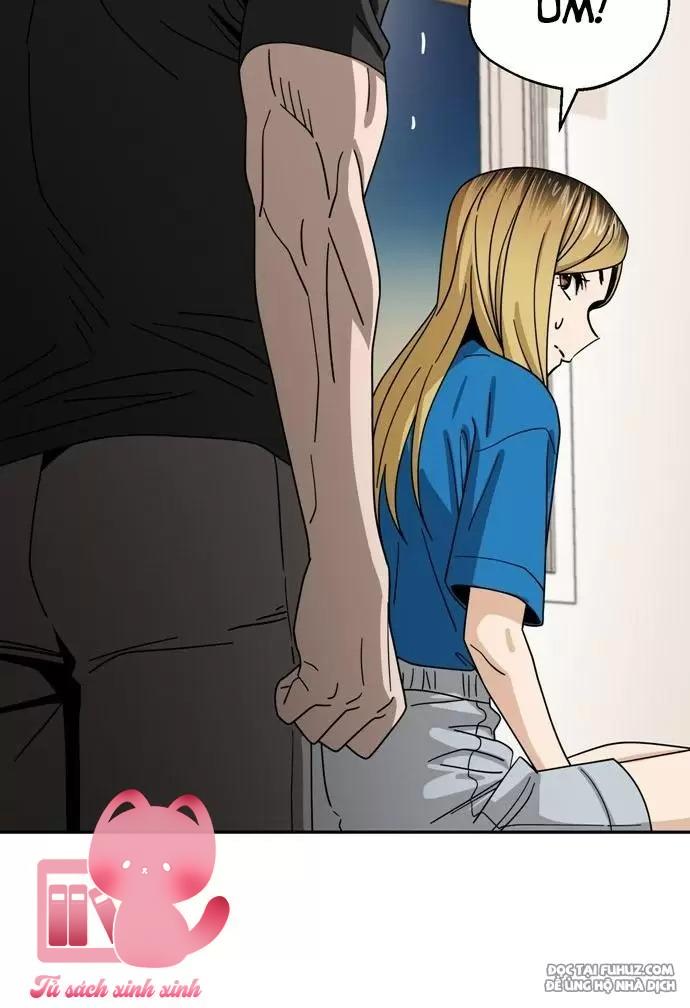 Lớ Ngớ Vớ Phải Tình Yêu - Chap 46 - Trang 89