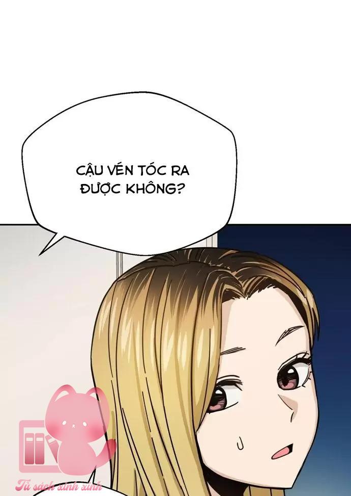 Lớ Ngớ Vớ Phải Tình Yêu - Chap 46 - Trang 90