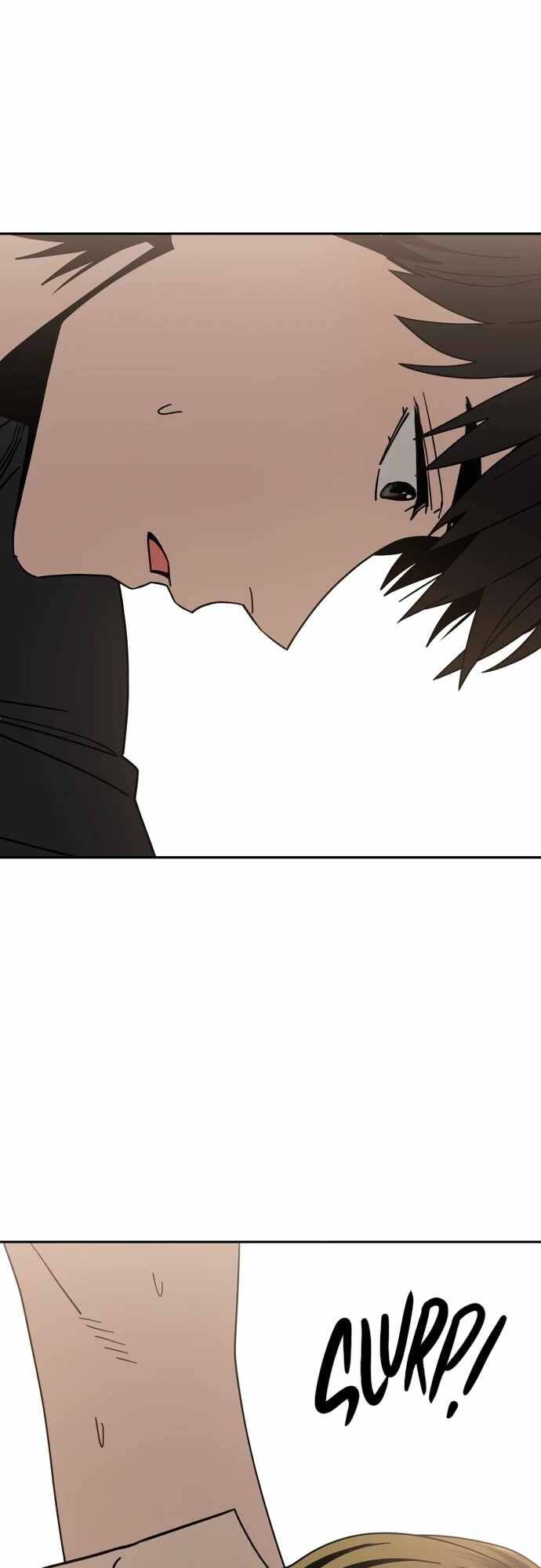 Lớ Ngớ Vớ Phải Tình Yêu - Chap 47.1