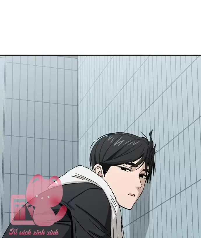 Lớ Ngớ Vớ Phải Tình Yêu - Chap 47 - Trang 101