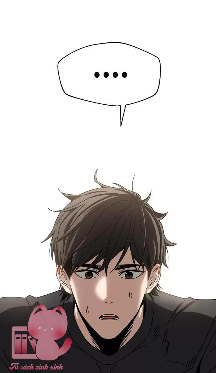 Lớ Ngớ Vớ Phải Tình Yêu - Chap 47 - Trang 14