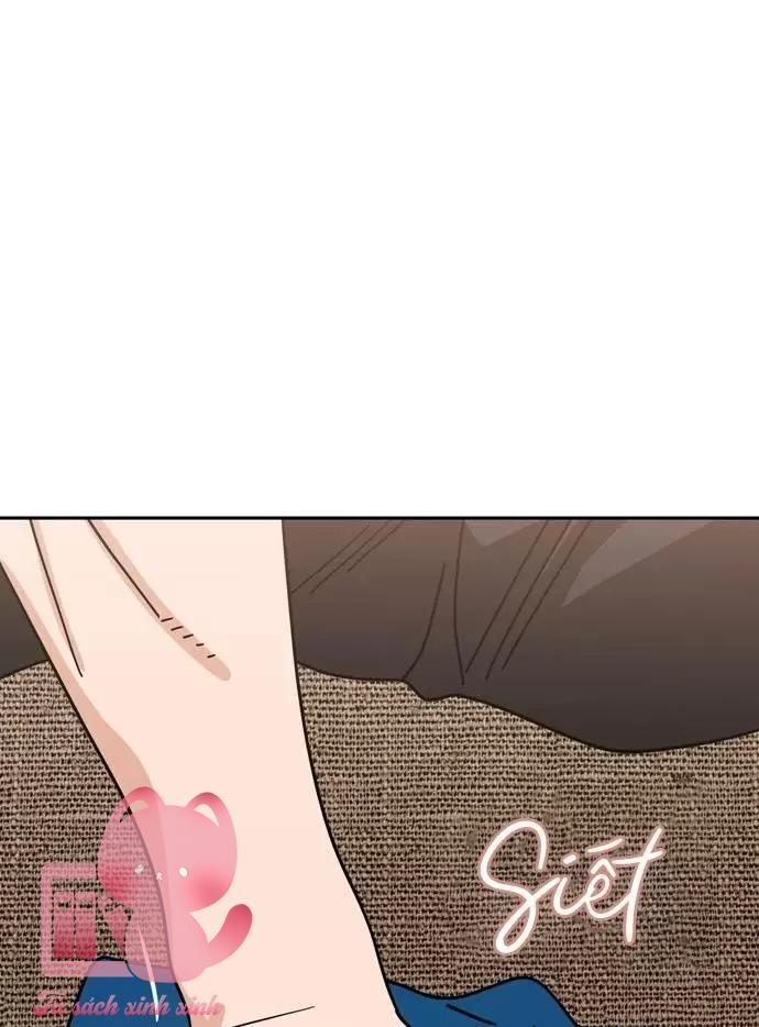 Lớ Ngớ Vớ Phải Tình Yêu - Chap 47 - Trang 145