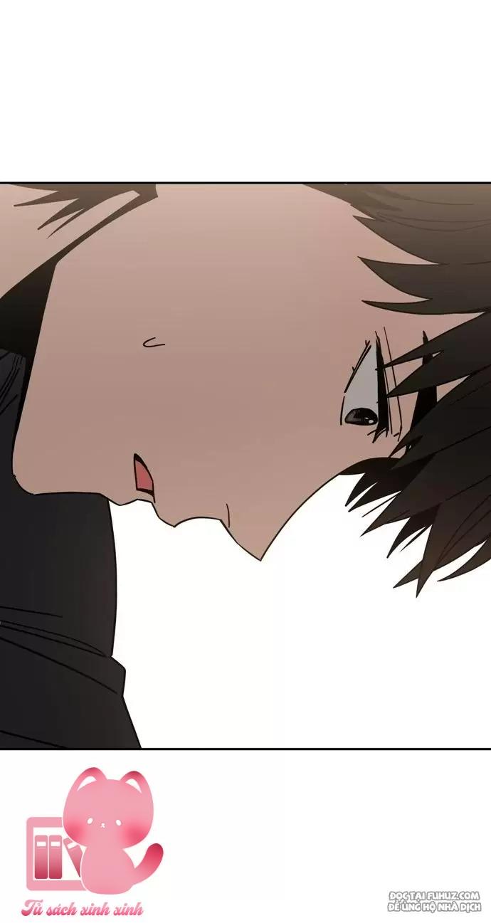 Lớ Ngớ Vớ Phải Tình Yêu - Chap 47 - Trang 20