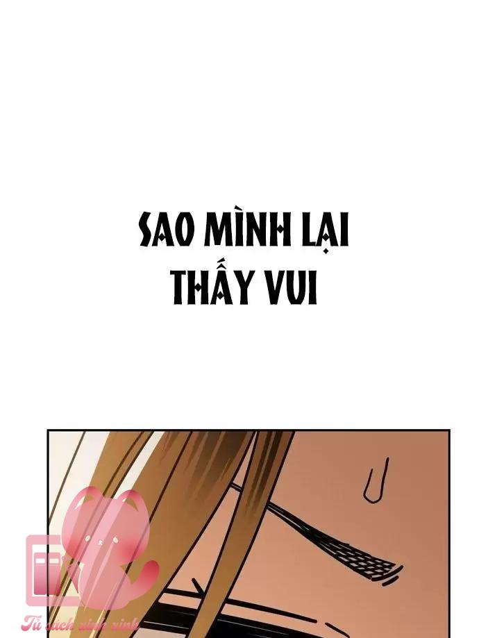 Lớ Ngớ Vớ Phải Tình Yêu - Chap 47 - Trang 39