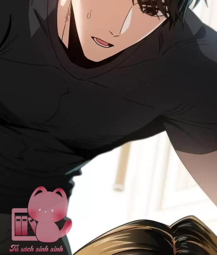 Lớ Ngớ Vớ Phải Tình Yêu - Chap 47 - Trang 4