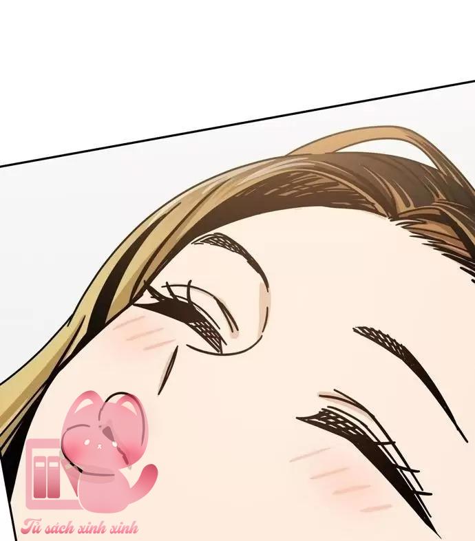 Lớ Ngớ Vớ Phải Tình Yêu - Chap 47 - Trang 48