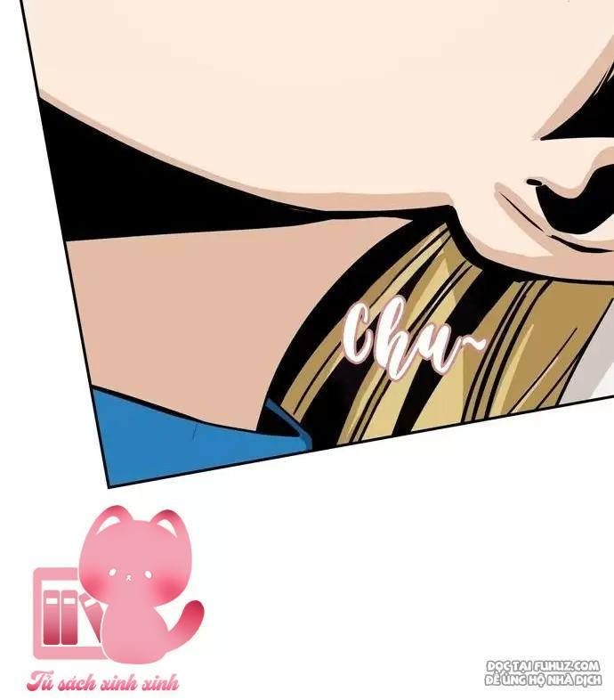 Lớ Ngớ Vớ Phải Tình Yêu - Chap 47 - Trang 49
