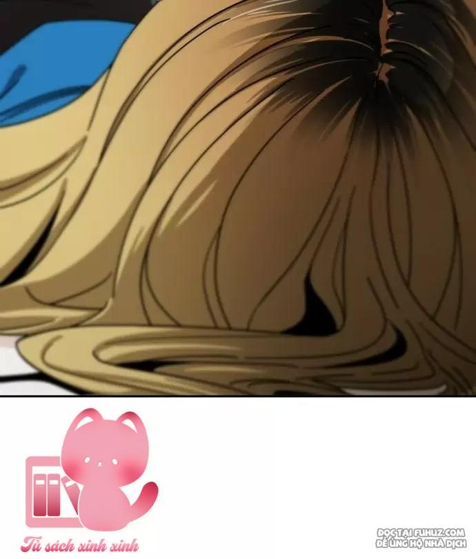 Lớ Ngớ Vớ Phải Tình Yêu - Chap 47 - Trang 5