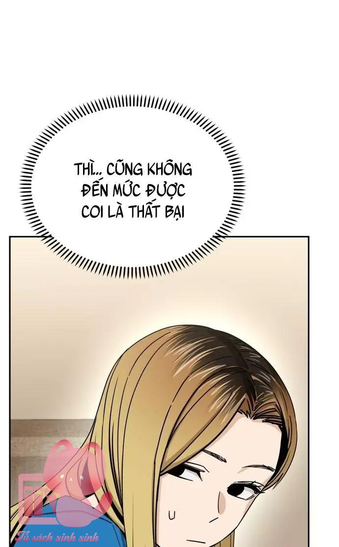 Lớ Ngớ Vớ Phải Tình Yêu - Chap 47 - Trang 59