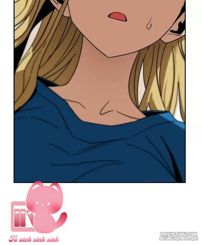 Lớ Ngớ Vớ Phải Tình Yêu - Chap 47 - Trang 7