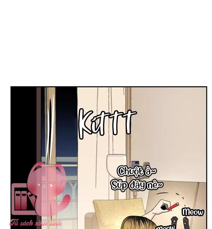 Lớ Ngớ Vớ Phải Tình Yêu - Chap 47 - Trang 74