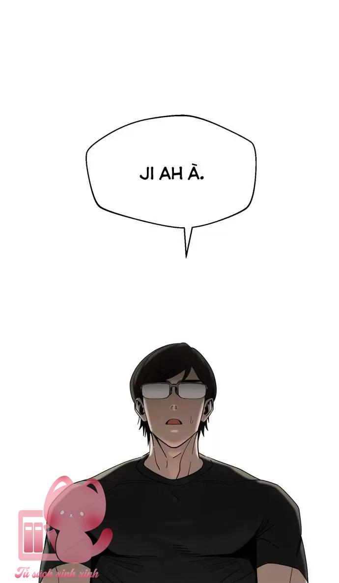 Lớ Ngớ Vớ Phải Tình Yêu - Chap 47 - Trang 76