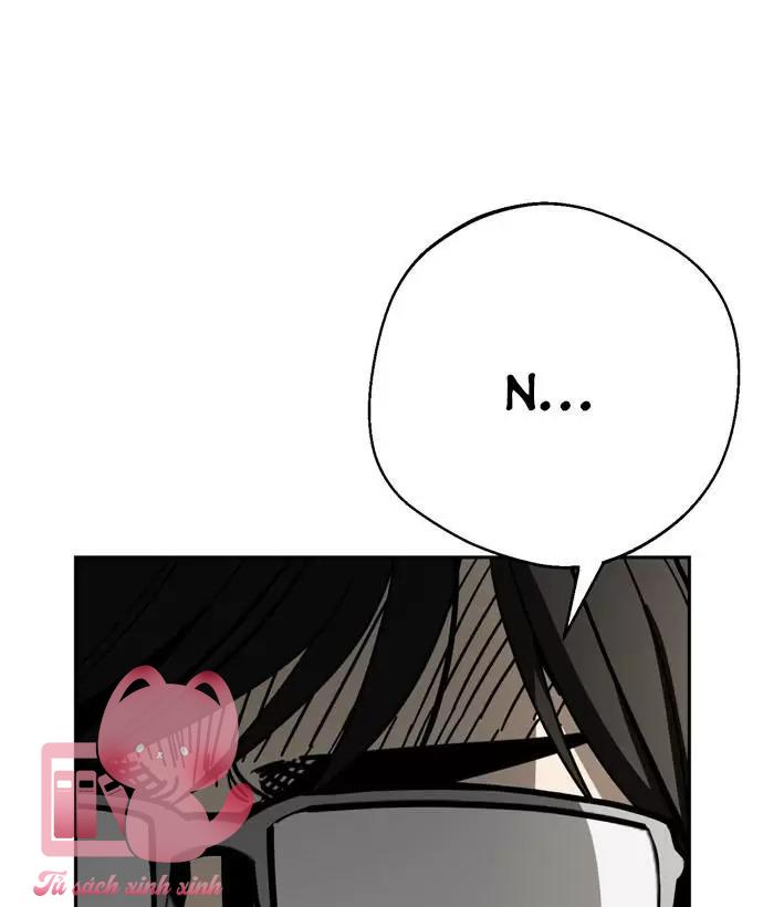 Lớ Ngớ Vớ Phải Tình Yêu - Chap 47 - Trang 80