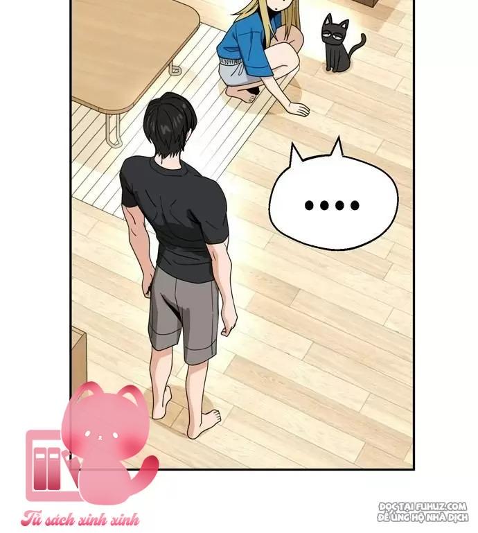 Lớ Ngớ Vớ Phải Tình Yêu - Chap 47 - Trang 83