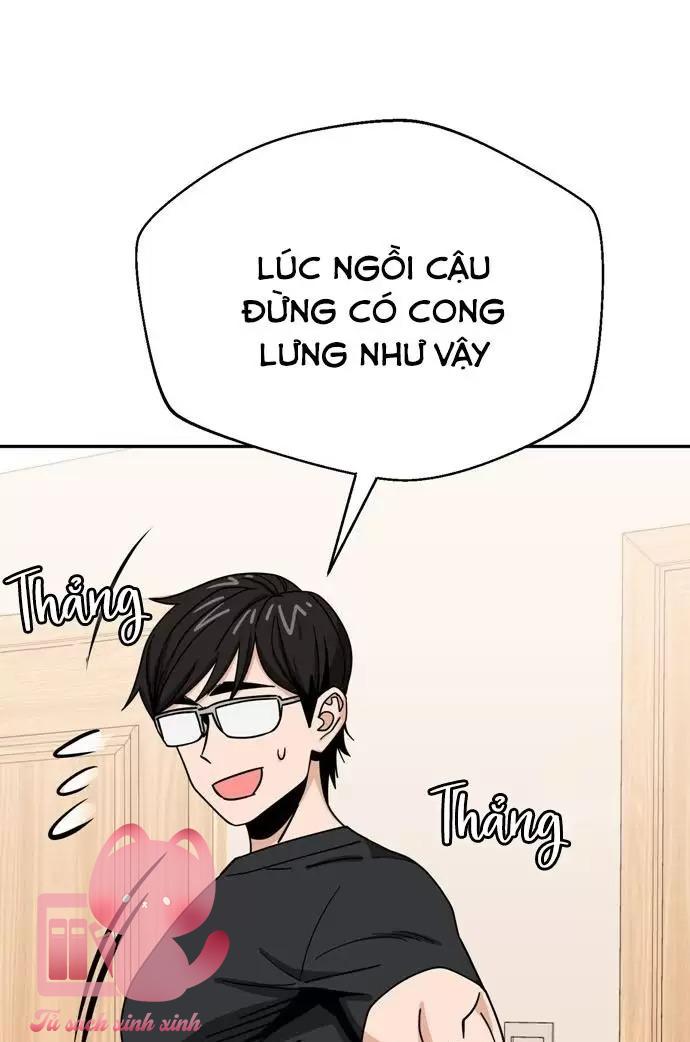 Lớ Ngớ Vớ Phải Tình Yêu - Chap 47 - Trang 86