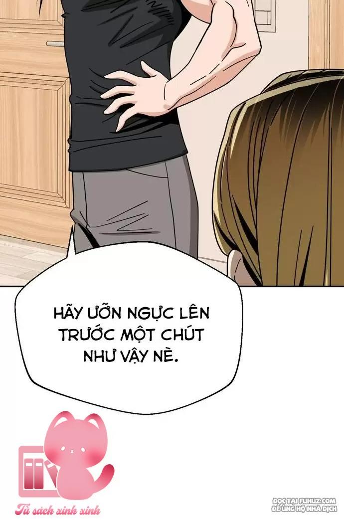 Lớ Ngớ Vớ Phải Tình Yêu - Chap 47 - Trang 87