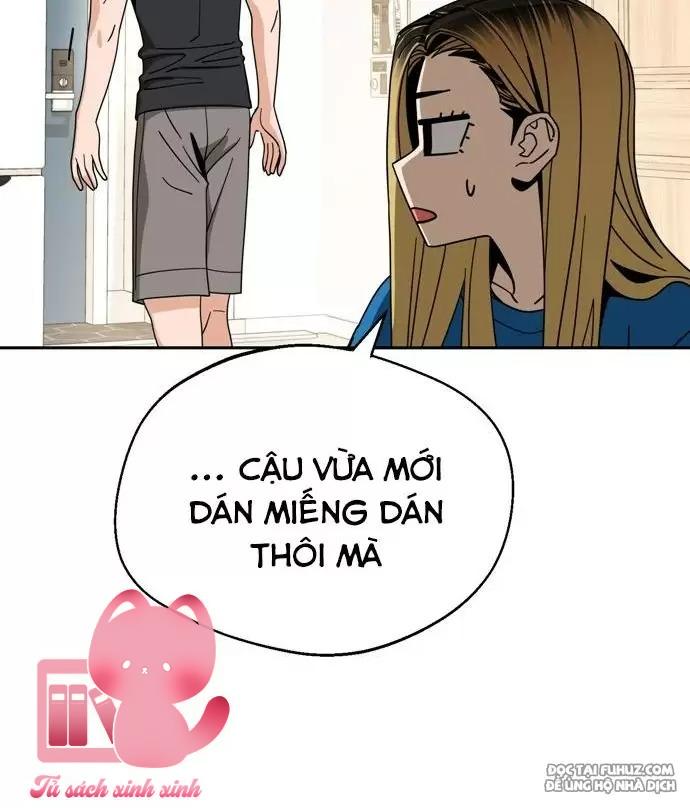 Lớ Ngớ Vớ Phải Tình Yêu - Chap 47 - Trang 92