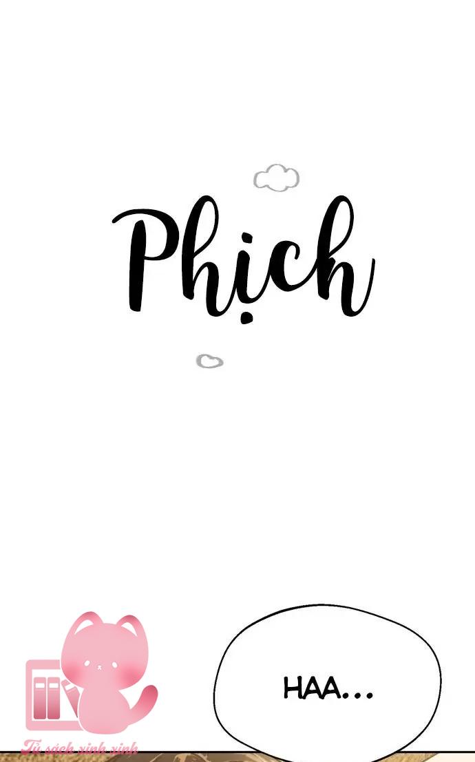 Lớ Ngớ Vớ Phải Tình Yêu - Chap 47 - Trang 93