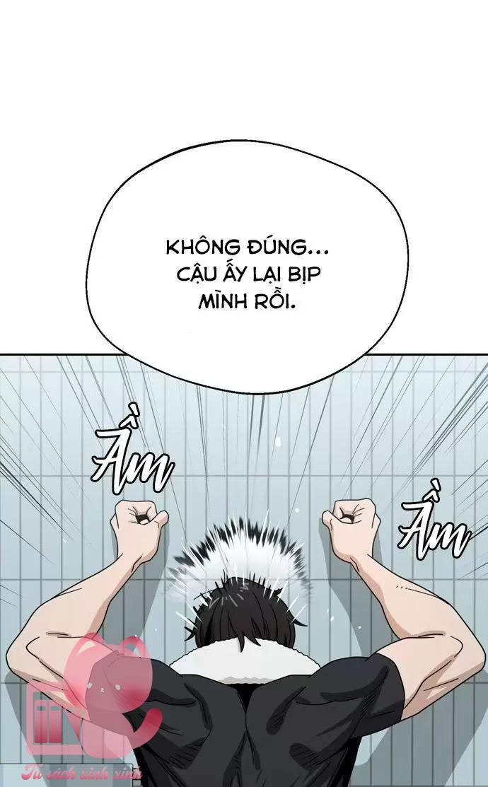 Lớ Ngớ Vớ Phải Tình Yêu - Chap 47 - Trang 97