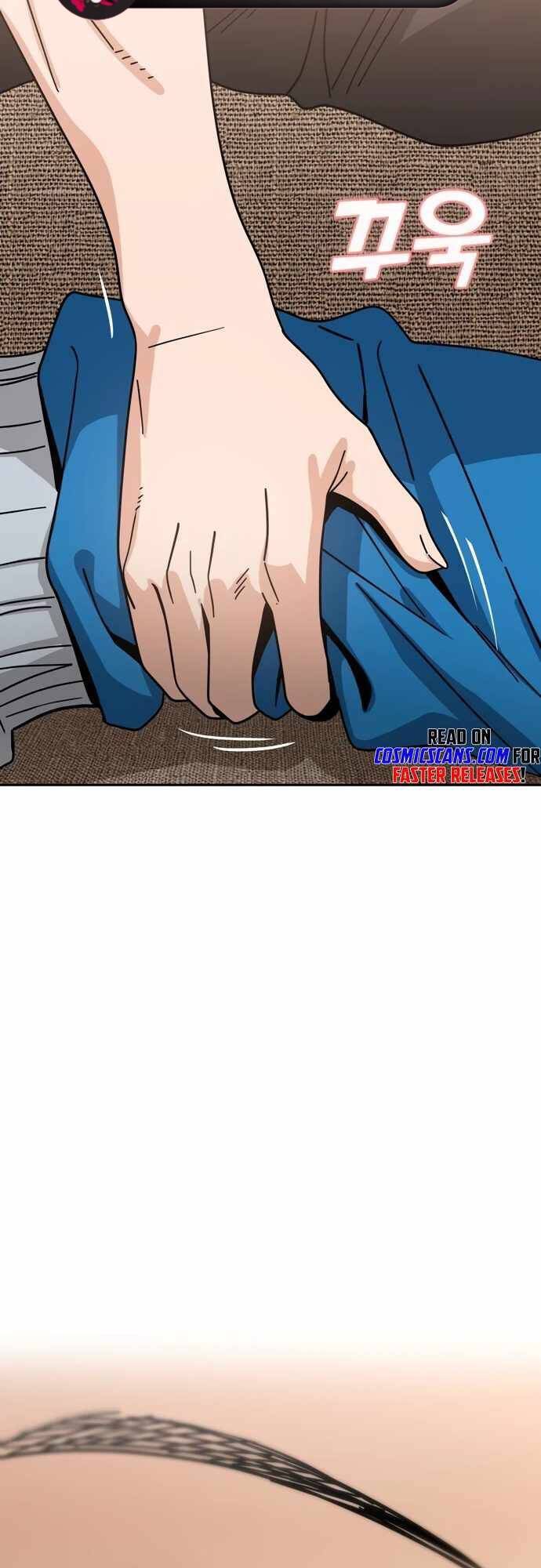 Lớ Ngớ Vớ Phải Tình Yêu - Chap 48.1