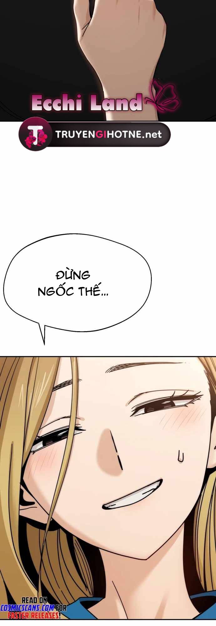 Lớ Ngớ Vớ Phải Tình Yêu - Chap 48.2