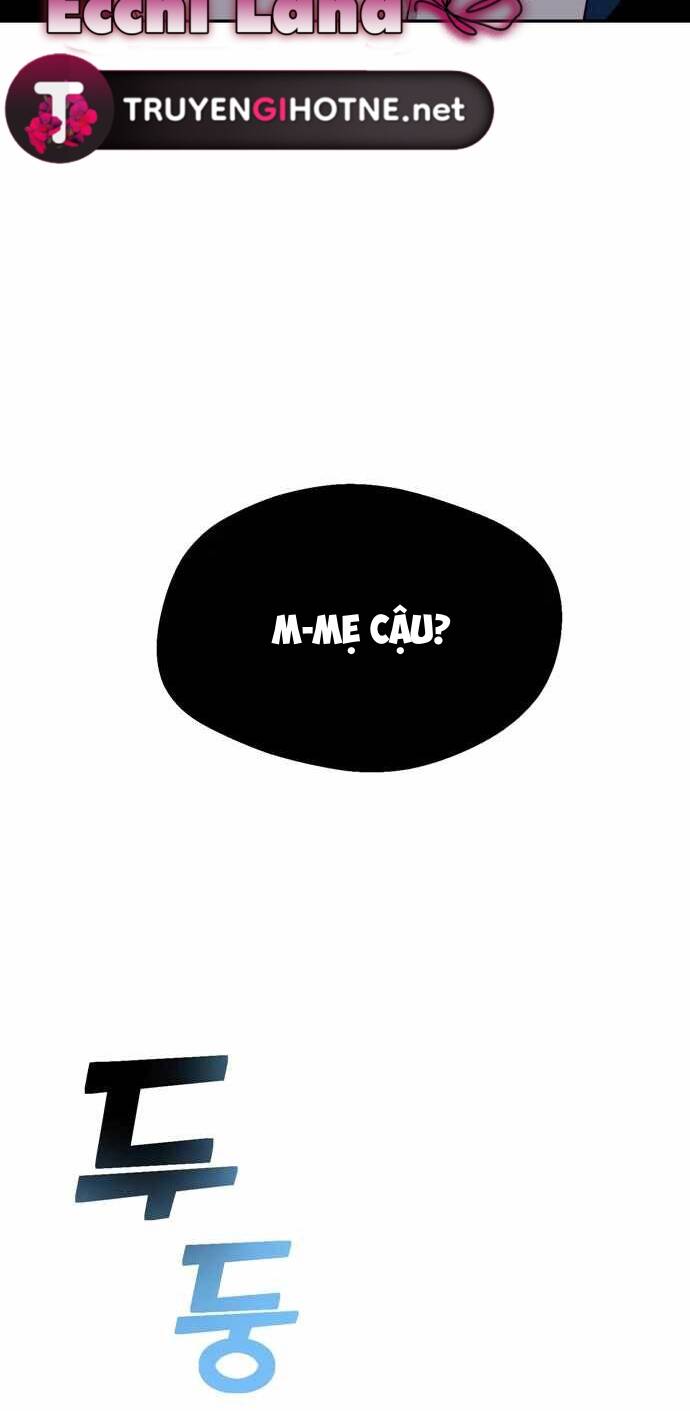 Lớ Ngớ Vớ Phải Tình Yêu - Chap 48.2