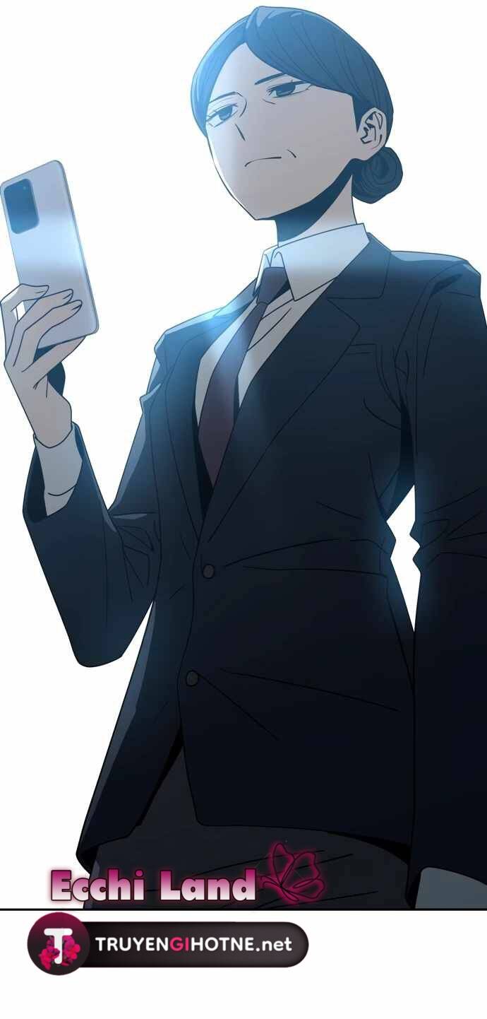 Lớ Ngớ Vớ Phải Tình Yêu - Chap 48.2