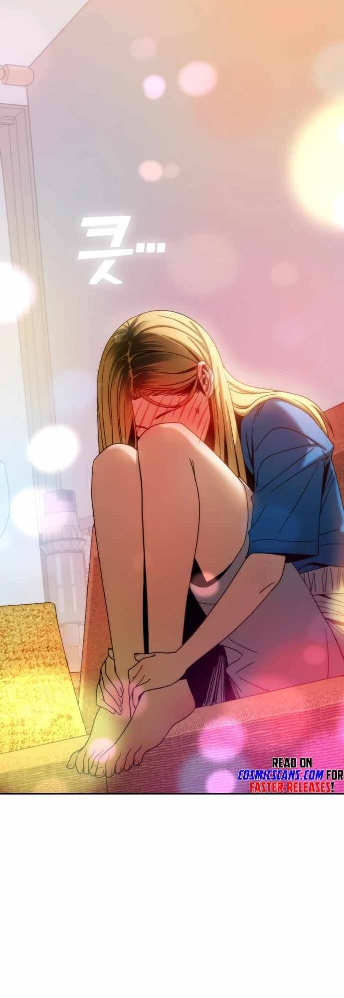 Lớ Ngớ Vớ Phải Tình Yêu - Chap 48.2
