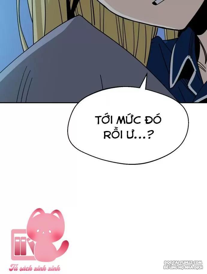 Lớ Ngớ Vớ Phải Tình Yêu - Chap 48 - Trang 103