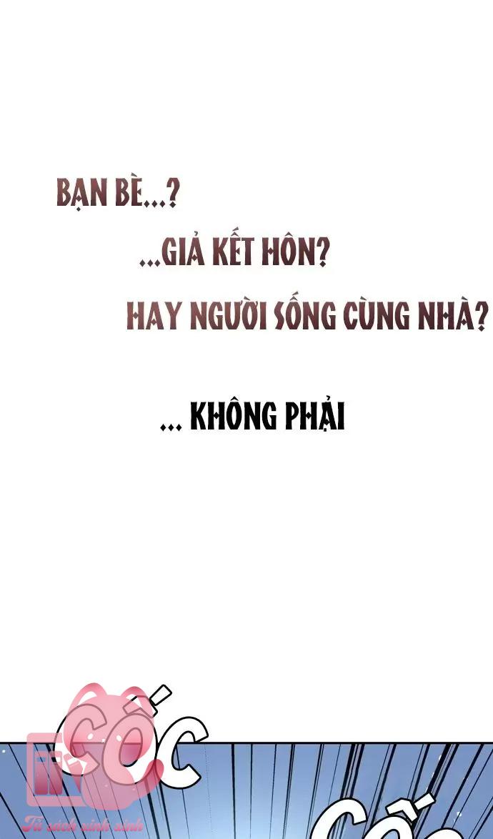 Lớ Ngớ Vớ Phải Tình Yêu - Chap 48 - Trang 111