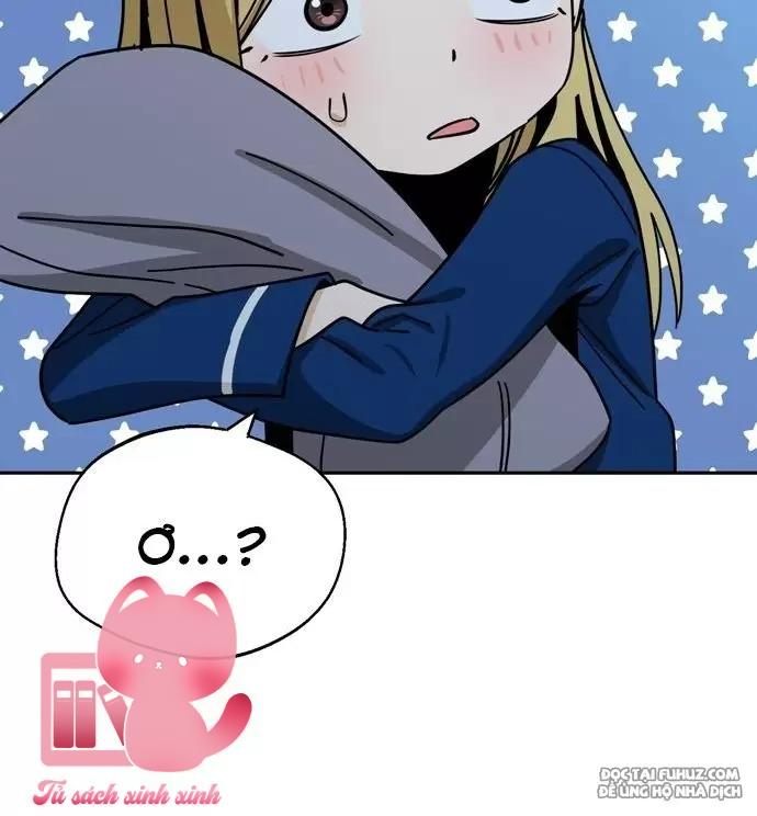 Lớ Ngớ Vớ Phải Tình Yêu - Chap 48 - Trang 116