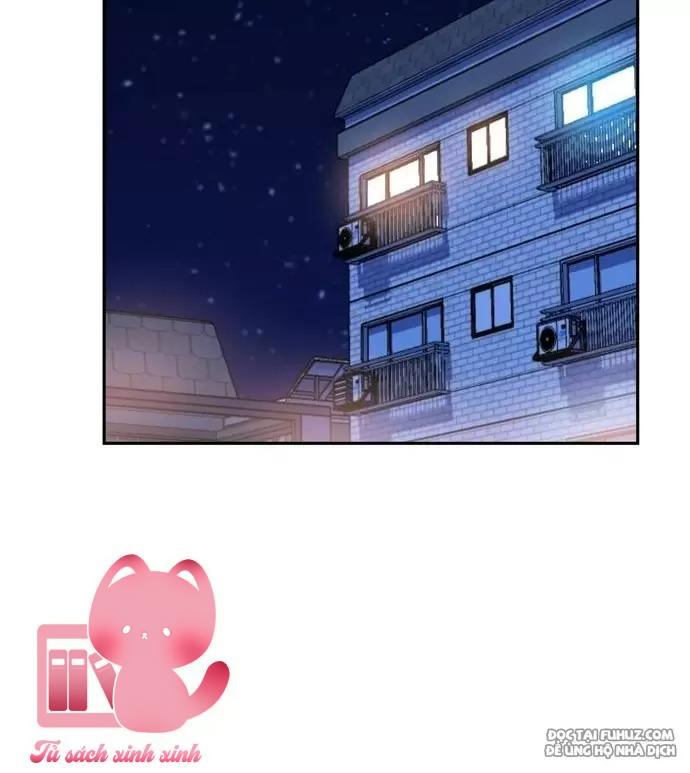 Lớ Ngớ Vớ Phải Tình Yêu - Chap 48 - Trang 120