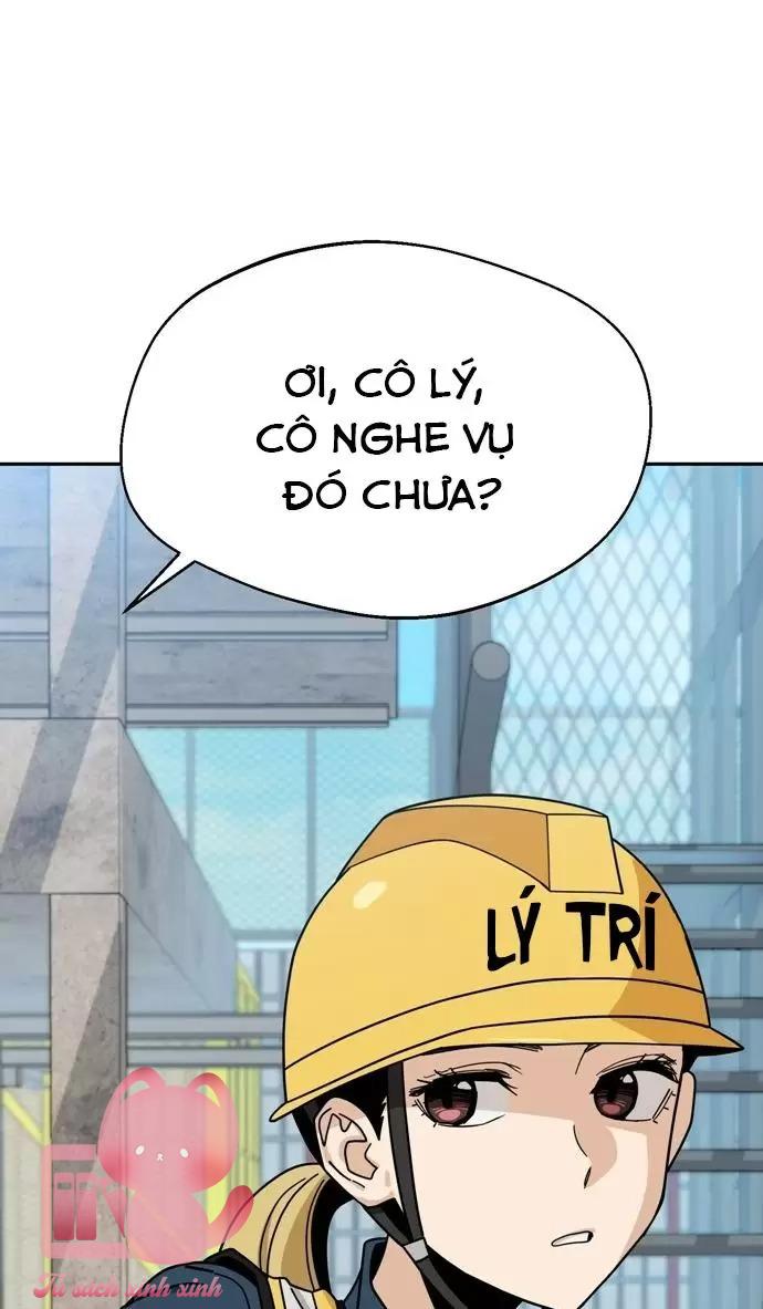 Lớ Ngớ Vớ Phải Tình Yêu - Chap 48 - Trang 14
