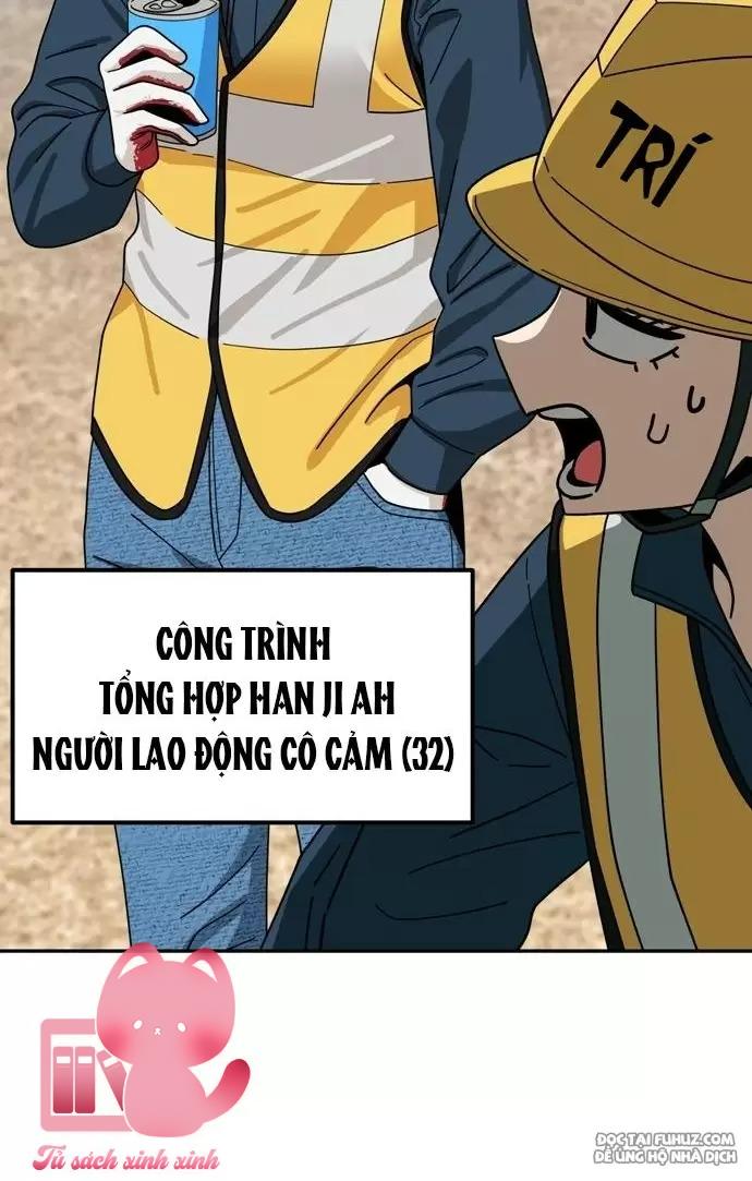 Lớ Ngớ Vớ Phải Tình Yêu - Chap 48 - Trang 17