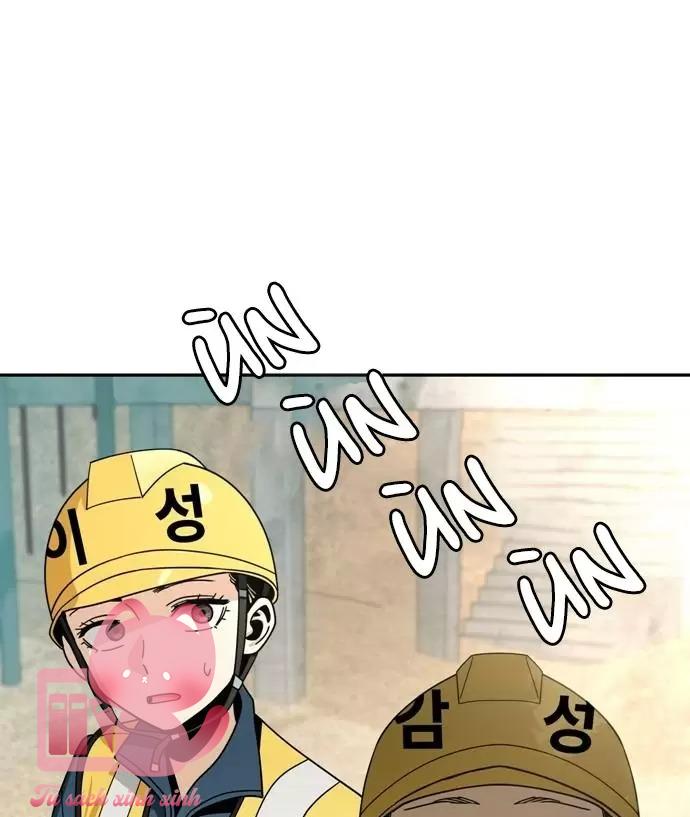 Lớ Ngớ Vớ Phải Tình Yêu - Chap 48 - Trang 21