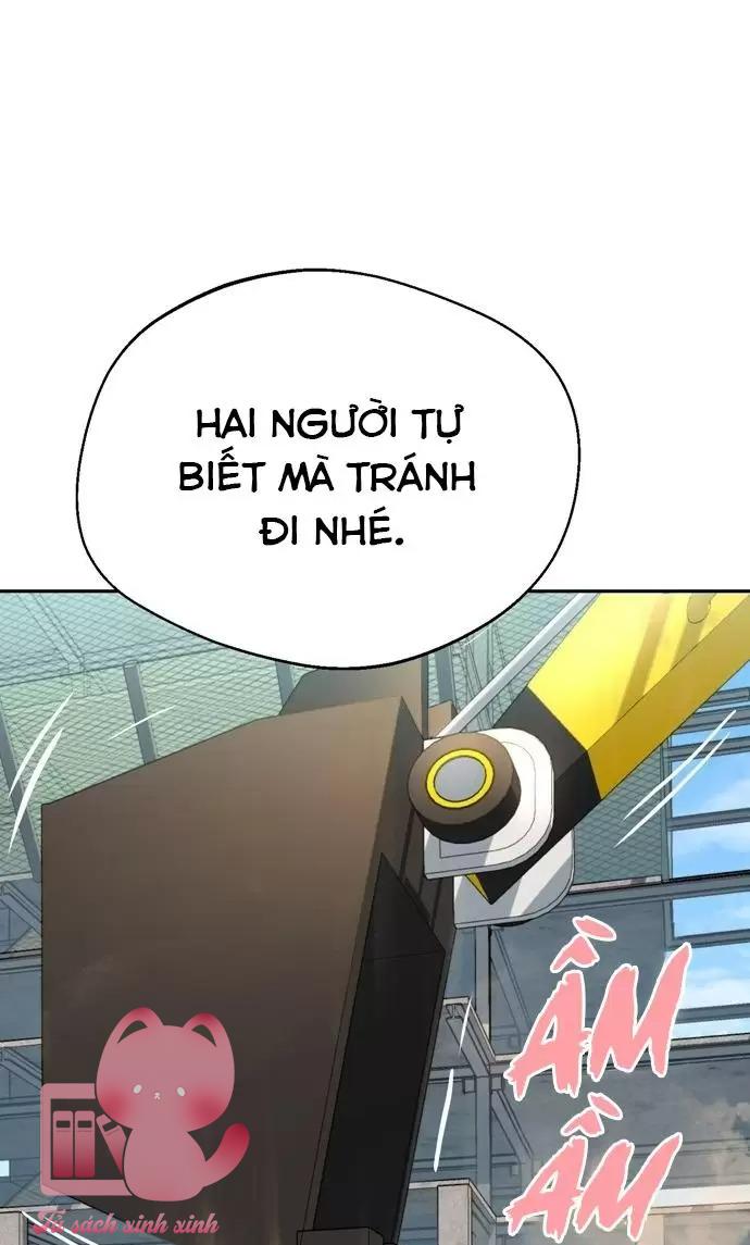 Lớ Ngớ Vớ Phải Tình Yêu - Chap 48 - Trang 28