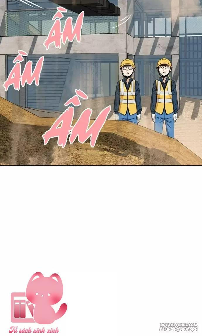 Lớ Ngớ Vớ Phải Tình Yêu - Chap 48 - Trang 29