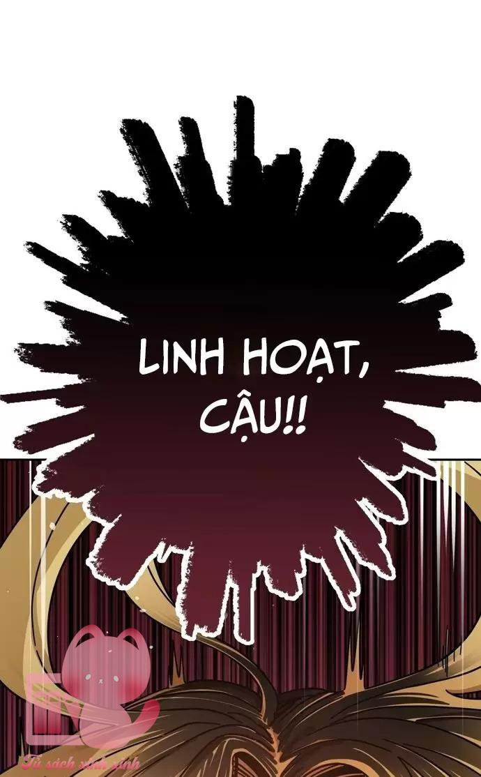 Lớ Ngớ Vớ Phải Tình Yêu - Chap 48 - Trang 32