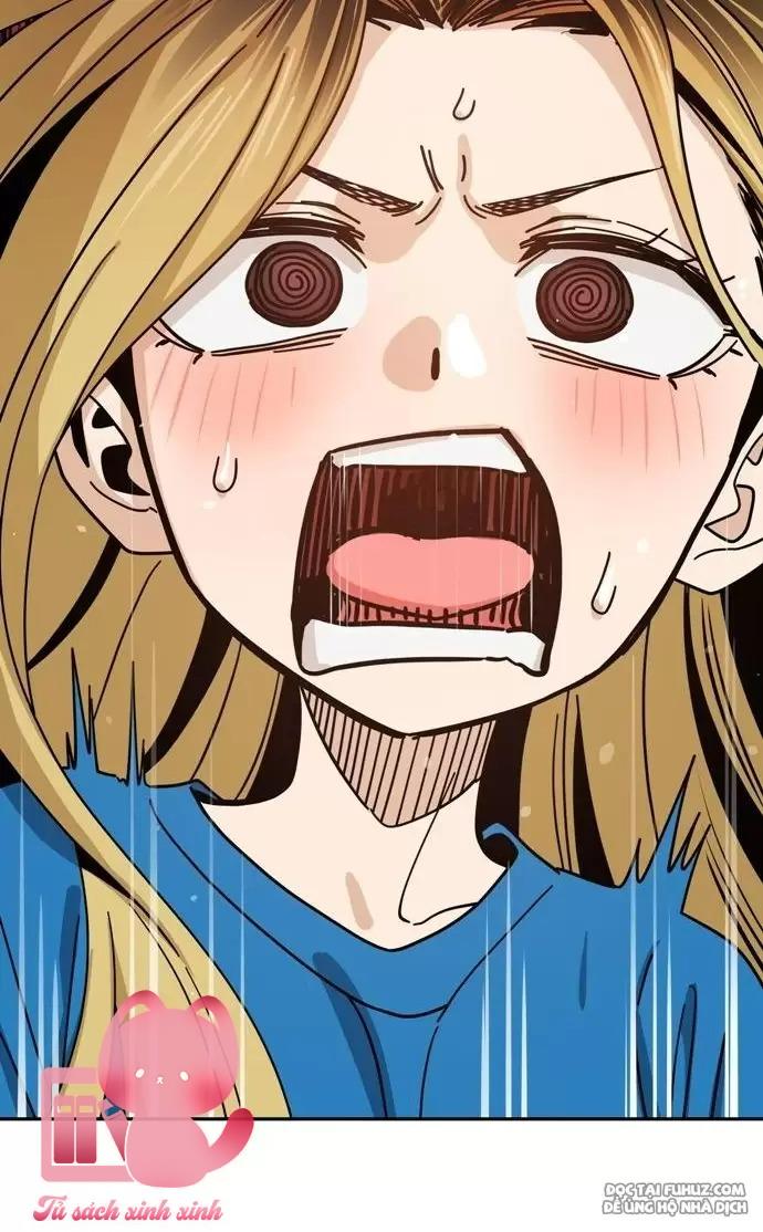 Lớ Ngớ Vớ Phải Tình Yêu - Chap 48 - Trang 33