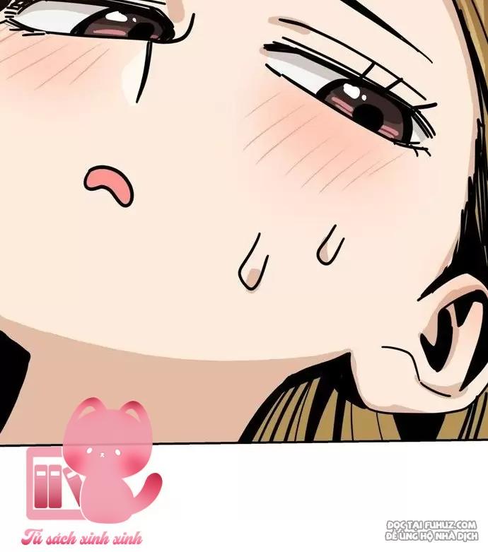 Lớ Ngớ Vớ Phải Tình Yêu - Chap 48 - Trang 43