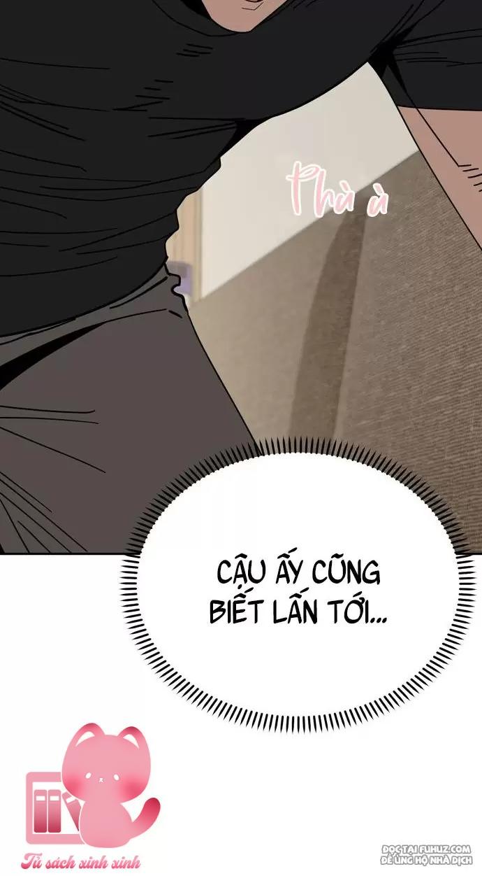 Lớ Ngớ Vớ Phải Tình Yêu - Chap 48 - Trang 45