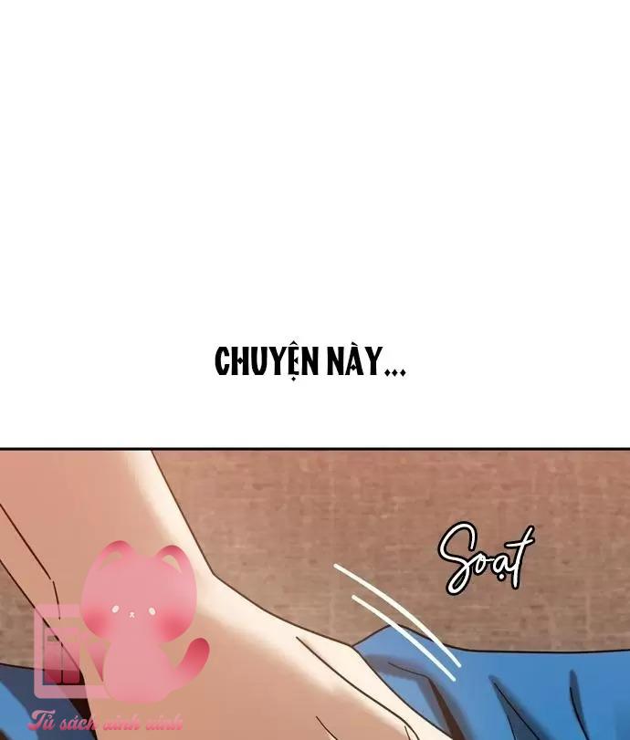 Lớ Ngớ Vớ Phải Tình Yêu - Chap 48 - Trang 48