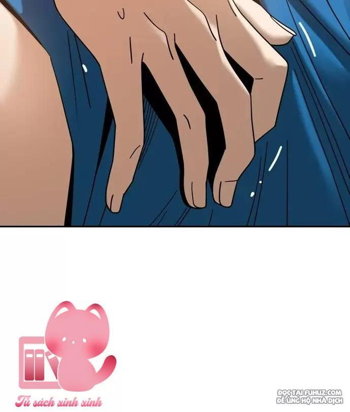 Lớ Ngớ Vớ Phải Tình Yêu - Chap 48 - Trang 49