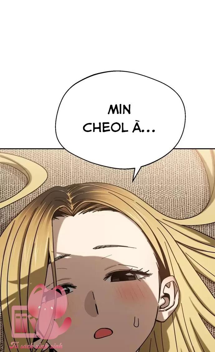 Lớ Ngớ Vớ Phải Tình Yêu - Chap 48 - Trang 64