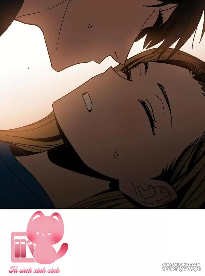 Lớ Ngớ Vớ Phải Tình Yêu - Chap 48 - Trang 68